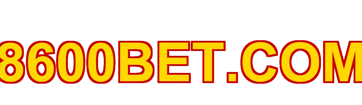 8600bet